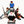 consolesdrummer