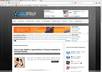 place any advertisement in my website bigstills