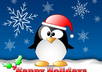 send 10 Christmas Twitter Tweets to all my followers and 26 blogs