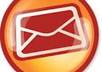 teach you a 20min system where you send a mail to a person and he sends you instant cash,nothing to do with cpa,aff marketing for 0 cost