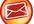 teach you a 20min system where you send a mail to a person and he sends you instant cash,nothing to do with cpa,aff marketing for 0 cost