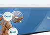 design a custom header or banner small1