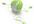 create 500+ High Quality Backlinks from PRed Forums