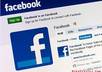 give you 500+ guarenteed facebook, facebook likes / fans, facebook like site in 1 day