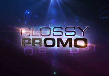 customize your VideoHive project big1