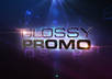 customize your VideoHive project