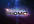 customize your VideoHive project