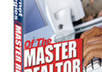unveil the 4 Step Secrets To Becoming A Master Real Estate Professional by using the power of Internet