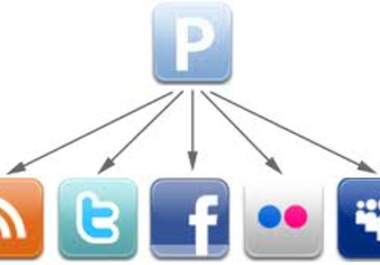 register all Pingfm networks and add them to Pingfm big1