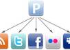 register all Pingfm networks and add them to Pingfm small1