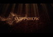 make you an unforgettable cinematic video small1