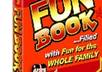 show you some easy and fun magic tricks and jokes making you the hit of your next party