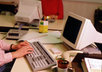 help you maintain your wordpress blog with 2 keyword rich articles per week