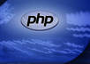 help you in html,php and css related problems