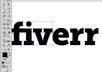 professionally convert your logo to vector