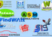 design professional logos