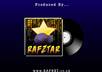 list your music industry related artist page, service or website for lifetime on my music website for unsigned artist for good promotion small1