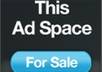 post your banner ad or video on my website of over 60 million hits and advertise your ad to my 6K Twitter followers