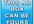 place your 125x125  ad  or video on high traffic website Limited numaber of ads