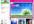 create a stunning Facebook page