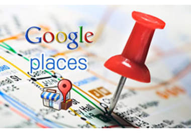 show You How To DOMINATE Google Places big1
