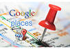 Fiverr_google_places_image
