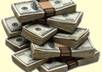 Stacks_of_money