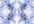 send you a quantum energy shield attunement