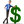 tomifinancial