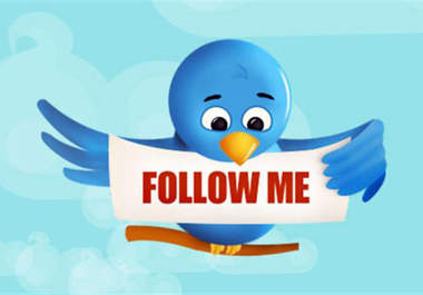 help you know how to monetize twitter big1