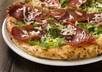 recommend a great Italian restaurant in London small1