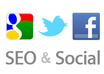 Country seo