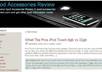add your link on my PR3 ipod/technology, blogroll for 1month and you can renew
