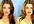 manually convert your 5 images into portrait or cartoon