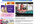 post an awesome ad of your website on my baby children clothes website