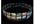 creat HTML/Flash photo album for you
