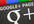 provide 50+ contacts to your Google+ page