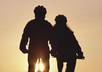 provide you an answer to one dating or relationship issue or question you have