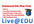 create 11 unique C class edu blog posts