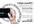create sound effects