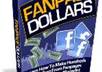 show You How To Make Money From You Facebook Fan Page small1