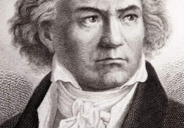 recommend the best Beethoven music for your inspiration, motivation, healing, or relationship big1