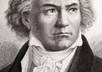 recommend the best Beethoven music for your inspiration, motivation, healing, or relationship