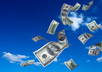 attune you to the Abundance Flush Empowerment