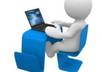have the article spinned and submitted in 400 websites