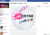 design a professional facebook timeline cover _ Quality guaranteed small1
