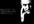 record your voice over message in the awesome voice of Sean Connery