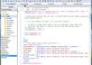 fix your html/php/css errors, install scripts, and do miscellaneous web development jobs