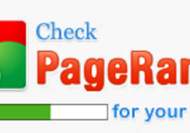 check Bulk Page Rank of upto 100000 links big1
