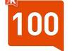boost your klout score by up to 10 points within 24 hours
